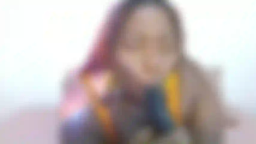 Pov: i slurp you while you suck him.