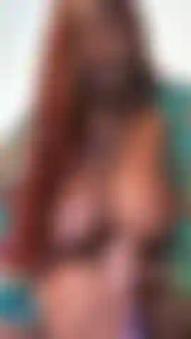 Im ovulating and you're going to breed me.