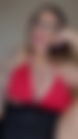 Giantess breeding video pregnant.