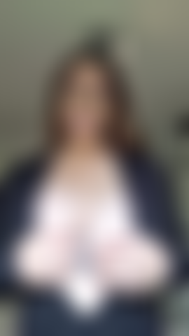 Huge engorged lactation video.