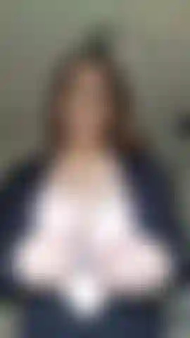 Huge engorged lactation video.