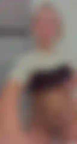 I love showing off my big tits and fat ass