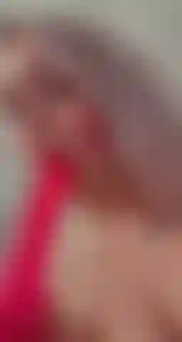 I love sucking my dildo and then fucking my pussy with it