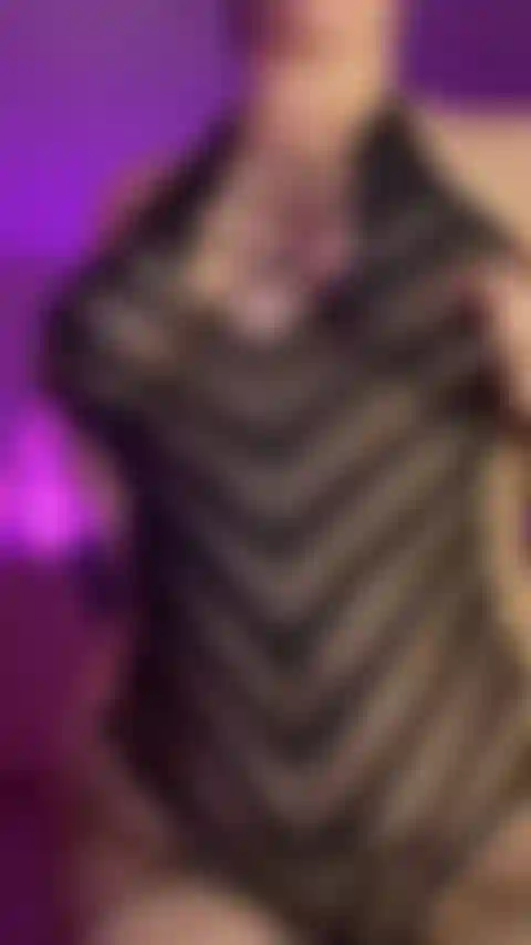 Moaning and making my 49 ass CLAP