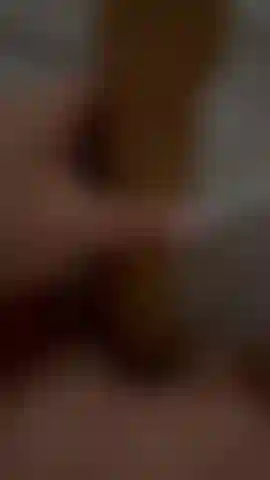 Teasing my tight pussy until i can get it in.....