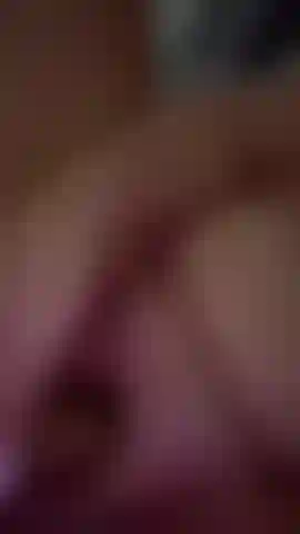 Full pussy play with sound.......slowly teasing...in and out ;)