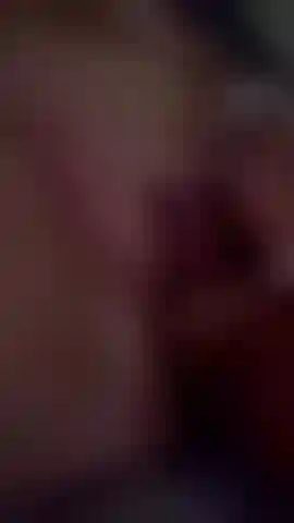 Full pussy play with sound....