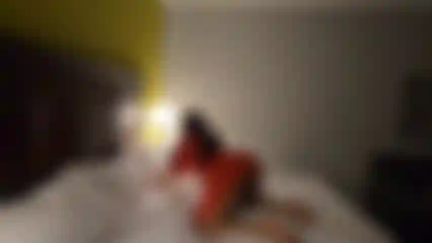 Red Robe