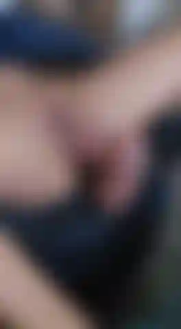 Fucking Machine