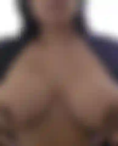 Brown Nips