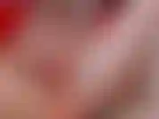 hard anal creamy!