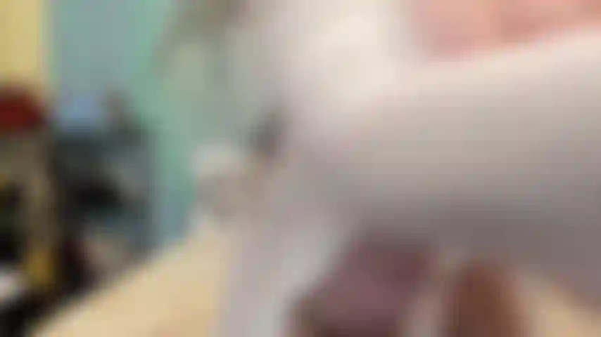 (GS.706) GoldieStar performs in GOLD SHOW - 9 Minutes. White Robe, Big Tits, Big Ass, Squirting, Hairy Pussy, Bare Feet, Anal, DP, Creamy Cum (8/13/2022)