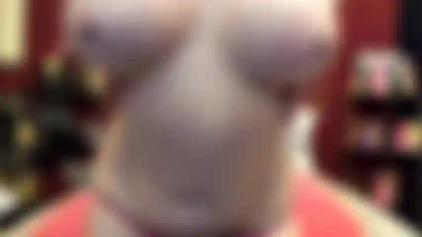 (GS.551) GoldieStar performs in GOLD SHOW - 11:01 Minutes. Big Tits, GILF, Hairy Pussy, Riding, Bare Feet, Squirting, Big Purple Dildo, Anal, OIL, DP, Interactive Toy (4/30/2022)