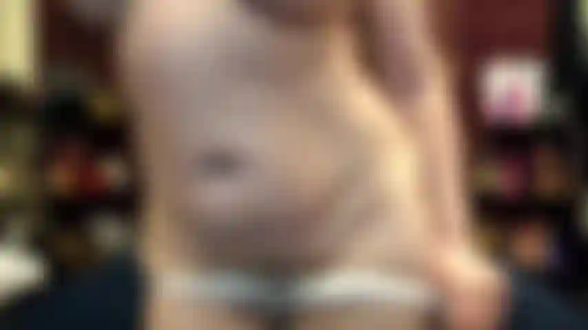 (GS.375) GoldieStar performs in GOLD SHOW. Roleplay(Calling all the guys in the room by name...) 9:01 Minutes. MILF, Big Tits, White Panties, Squirting, Anal, Interracial DP, Pussy Spread (12/6/2021)