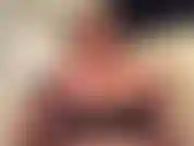 (125) GoldieStar in this slideshow Photo Set wears lacy black stockings and Black Heels.