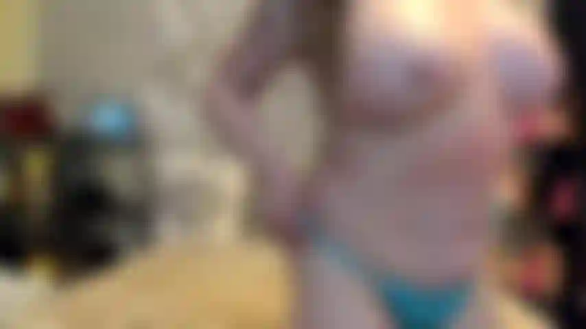 1670064236692_(GS.827) GoldieStar performs in GOLD SHOW - 10 Minutes. Big Ass, Hairy Pussy, Big Tits, Interactive Anal Toy, Squirting, Pussy Spread, Bare Feet, Anal, DP (123/2022)