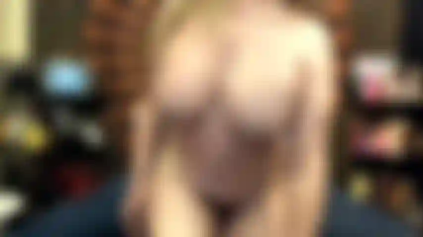 (GS.756) GoldieStar performs in GOLD SHOW - 11 Minutes. Big Tits, Hairy Pussy, GiLF, Big Ass, Squirting, Bare Fee, Anal, DP, ALL WHITE DILDOS (9/30/2022)