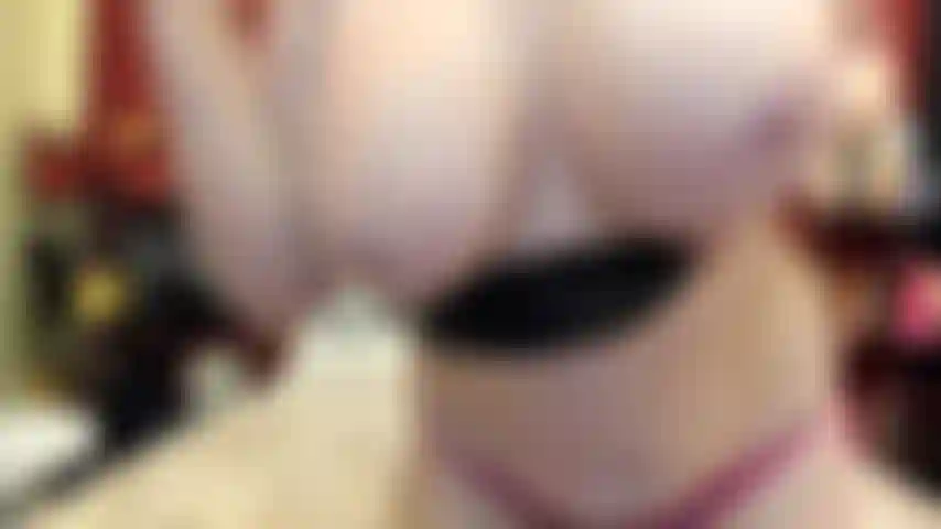 (GS.505) GoldieStar performs in GOLD SHOW (Calling all in the room by name...) 10:58 Minutes. Naughty GILF, Hairy Pussy, Squirting, Feet, DP, OIL, Anal (4/8/2022)