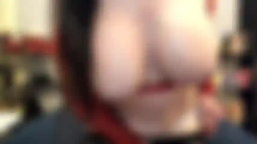 (GS.446) GoldieStar performs in GOLD SHOW. Roleplay(Calling all in the room by name...) 11 Minutes. GILF, Big Tits, Red Top.Black Stockings, Squirting, Anal, Interactive Toy, Interracial DP, Hairy Pussy (1/21/2022)