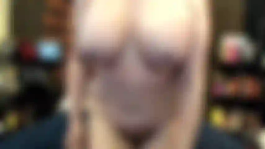 (GS.778) GoldieStar performs in GOLD SHOW - 8:59 Minutes. Big Tits, Hairy Pussy, GILF, Big Ass, Squirting Bare Feet, Spread Pussy, Anal, DP, ALL WHITE DILDOS (10/11/2022)