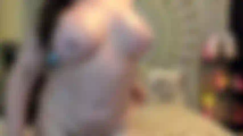 (GS.913) GoldieStar performs in GOLD SHOW - 10:59 Minutes. Big Tits, Big Ass, GILF, Hairy Pussy, Squirting, Bare Feet, Pussy Spread, Anal, DP, ALL WHITE DILDOS (3/17/2023)