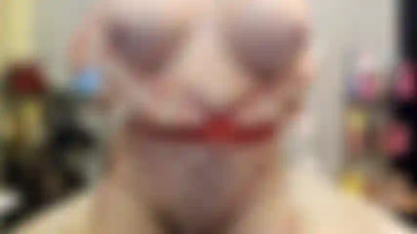 (GS.801) GoldieStar performs in GOLD SHOW - 10 Minutes. Big Tits, Hairy Pussy, Bare Feet, Squirting, Big Ass, GILF, Anal, DP, ALL WHITE DILDOS (11/13/2022)