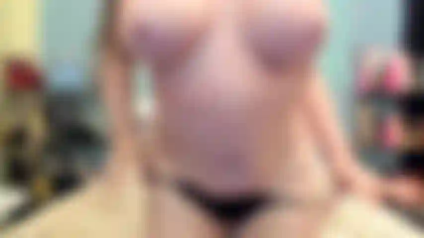 (GS.689) GoldieStar performs in GOLD SHOW - 11:01 Minutes. Big Ass, Interactive Toy, Big Tits, GILF, Big Pink Dildo, Anal, DP, Squirting, Bare Feet (8/8/2022)