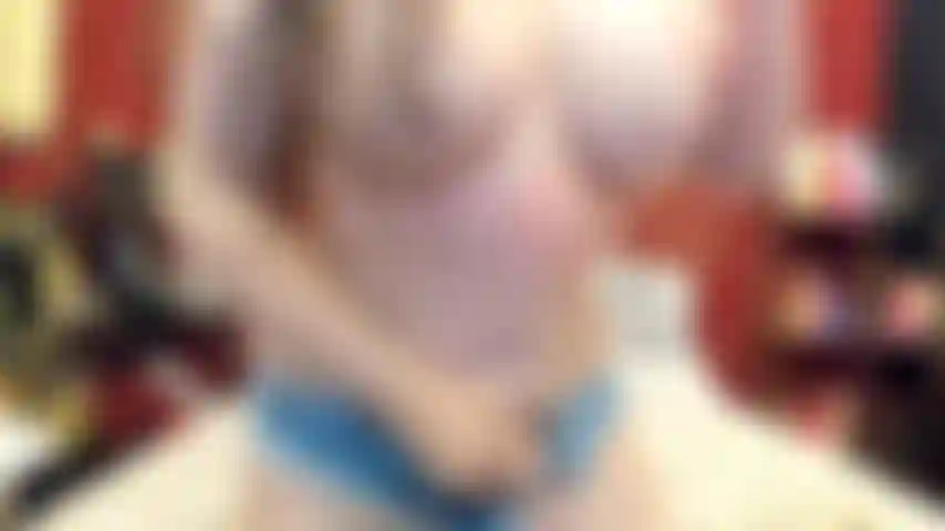 (GS.530) GoldieStar performs in GOLD SHOW - 9 Minutes. Daisy Dukes, Big Tits, GILF, Hairy Pussy, Bare Feet, OIL, Anal, DP, Creamy Cum (4/26/2022)