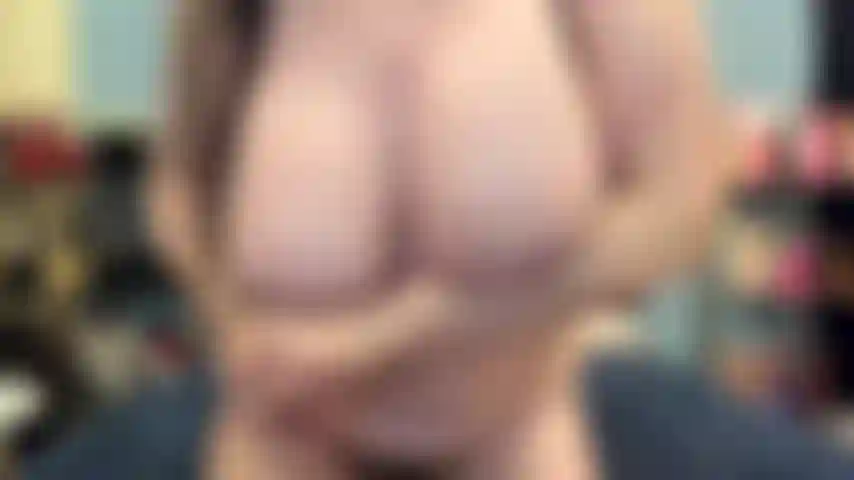 (GS.623) GoldieStar performs in GOLD SHOW - 10:56 Minutes. Big Tits, Big Ass, Hairy Pussy, Squirting, Anal, Interactive Toy, Interracial DP (6/19/2022)