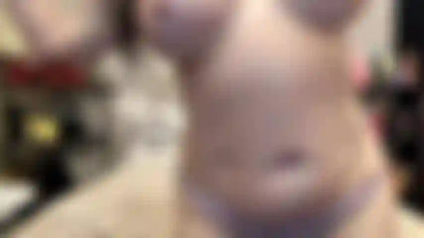 (GS.457) GoldieStar performs in GOLD SHOW. Roleplay(Calling all in the room by name...) 11:01 Minutes. GILF, Big Tits, Bare Feet, Hairy Pussy, Squirting, Anal, Interracial DP (2/5/2022)