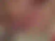 (22) GoldieStar in this slideshow Photo Set spreads her pink pussy and ends up with a Jeweled Pink Butt Plug and big red dildo in her pussy.