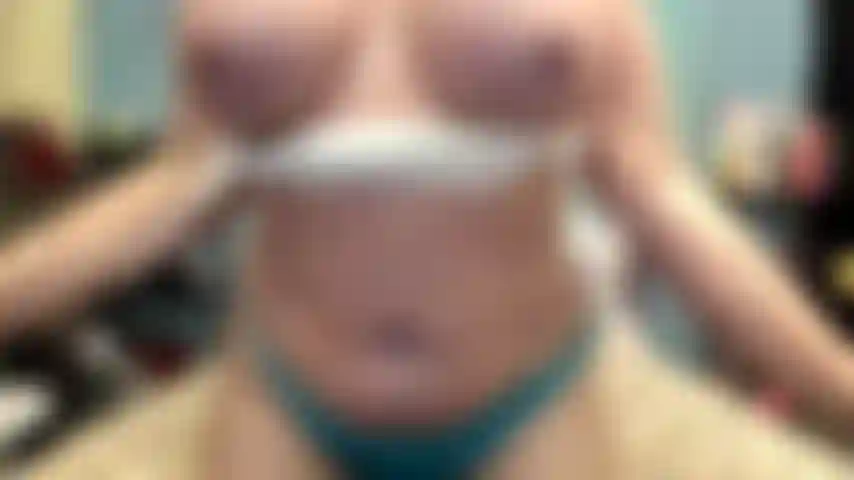 (GS.572) GoldieStar performs in GOLD SHOW - 9 Minutes. GILF, Big Tits, Hairy Pussy, Bare Feet, Pussy Play, Squirting, Riding, Anal, DP (5/20/2022)