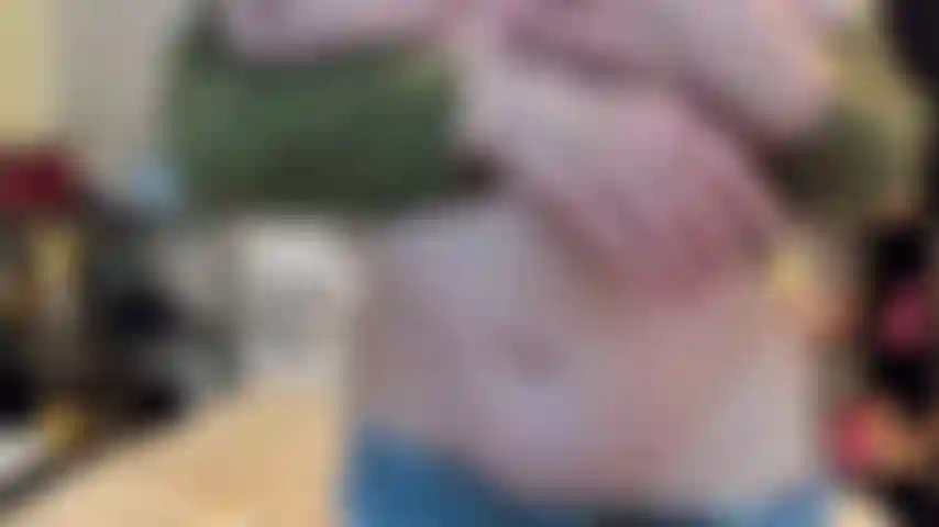 (GS.828) GoldieStar performs in GOLD SHOW - 10 Minutes. GILF, Big Tits, Big Ass, Hairy Pussy, Bare Feet, Squirting, Anal, DP (11/27/2022)