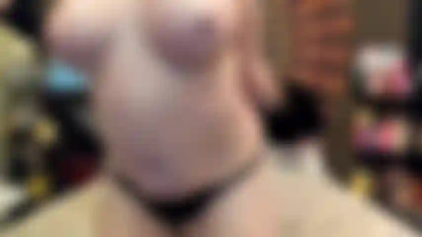 (GS.741) GoldieStar performs in GOLD SHOW - 9 Minutes. Big Tits, Bare Feet, GILF, Hairy Pussy, Squirting, Big Ass, Big Pink Dildo, Interactive Anal Toy, Anal, DP (8/27/2022)