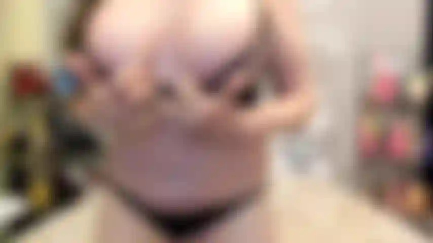 (GS.714) GoldieStar performs in GOLD SHOW - 9 Minutes. Big Tits, GILF, Hairy Pussy, Squirting, Bare Feet, Anal, DP (8/15/2022)