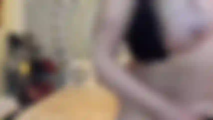 (GS.863) GoldieStar performs in GOLD SHOW - 11 Minutes. MAGA, Big Tits, Black Stockings, Big Ass, Squirting, OIL, Anal, DP (2/11/2024)