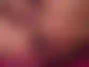 (45) GoldieStar in this slideshow Photo Set...Anal play with Black Torpedo Dildo...creamy creampie.