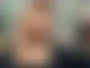 (32) GoldieStar plays with "The Dude."  After fucking and stroking...gives JOI and 20 countdown.