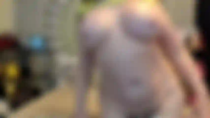 (GS.890) GoldieStar performs in GOLD SHOW - 10:59 Minutes. Big Tits, Big Ass, GILF, Hairy Pussy, Squirting, Bare Feet, Anal, DP, ALL WHITE DILDOS (1/14/2023)