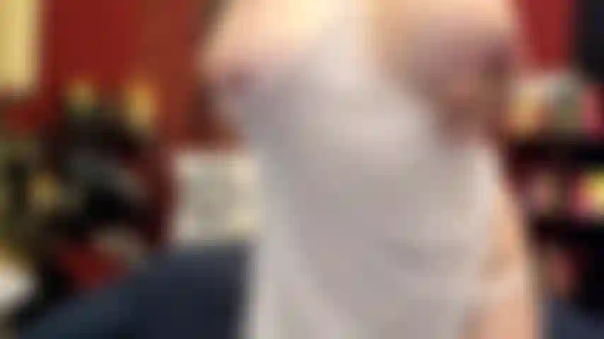 (GS.542) GoldieStar performs in GOLD SHOW - 9:01 Minutes. GILF, Big Tits, Hairy Pussy, Big Pink Dildo, Bare Feet, Squirting, OIL, Anal, DP (4/29/2022)