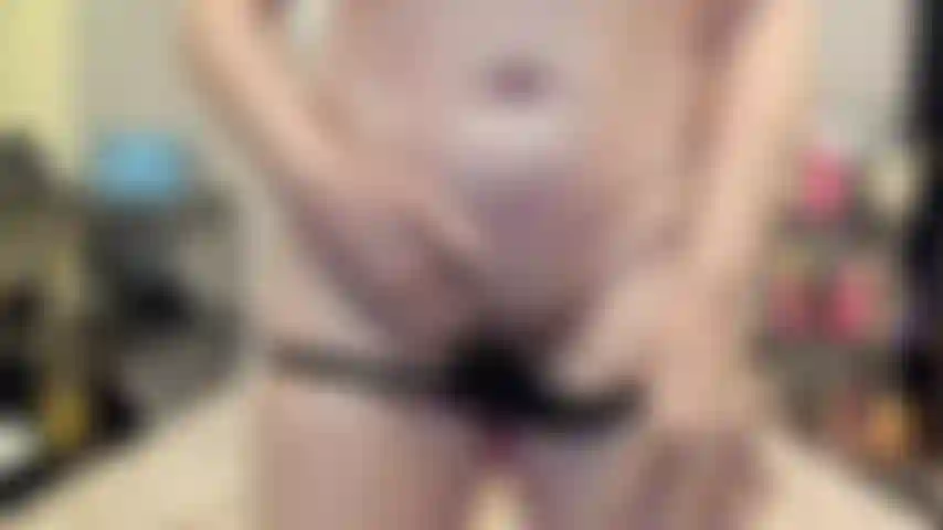 (GS.716) GoldieStar performs in GOLD SHOW - 9 Minutes. Big Tits, GILF, Red High Heels, Hairy Pussy, Squirting, Anal, DP, ALL WHITE DILDOS (8/15/2022)