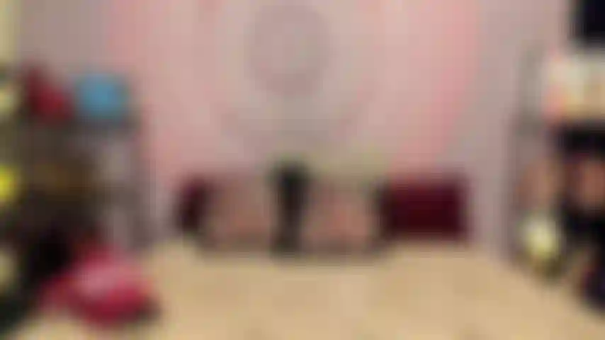 (GS.1316) GoldieStar performs in GOLD SHOW - 9:59 Minutes. ALL WHITE DILDOS, Anal, DP, Bare Feet, NAKED, Big Tits, Big Ass, GILF, Hairy Pussy, Squirting (8/11/2026 @ 12.47am) 1786423660009