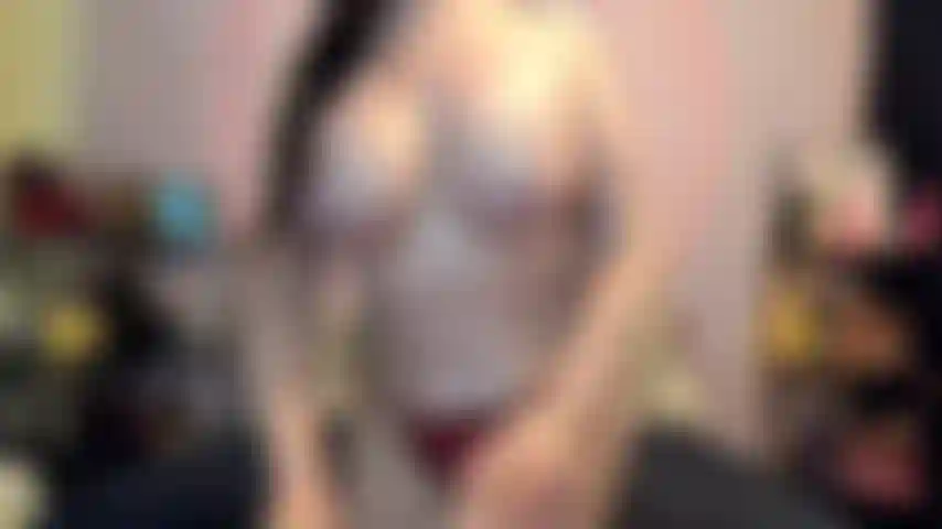 (GS.1268) GoldieStar performs in GOLD SHOW - 9:01 Minutes. Pink Sock Leggings, Bare Feet, Anal, Black Dildo DP, Pussy Spread, Big Tits, Big Ass, GILF, Hairy Pussy, Squirting (10/8/2023 @ 4.20am) 1696753210827