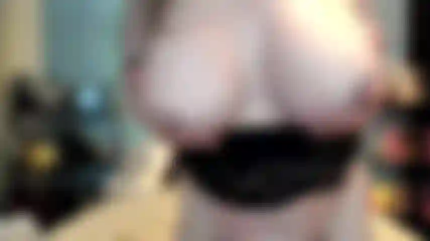 (GS.929) GoldieStar performs in GOLD SHOW - 8 Minutes. Anal, DP, Pussy Spread, Big Tits, Big Ass, GILF, Hairy Pussy, Squirting, Bare Feet (4/1/2023)