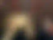 (23) GoldieStar wears leopard print heels and plays with multiple dildos...cock sucking and jeweled butt plug...then gives a countdown from 10 to cum.