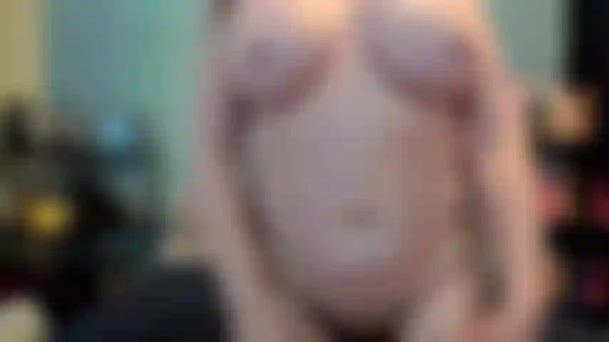 (GS.932) GoldieStar performs in GOLD SHOW - 10 Minutes. Big Tits, Big Ass, GILF, Hairy Pussy, Squirting, Anal, DP, Bare Feet, Pussy Spread (4/1/2023)