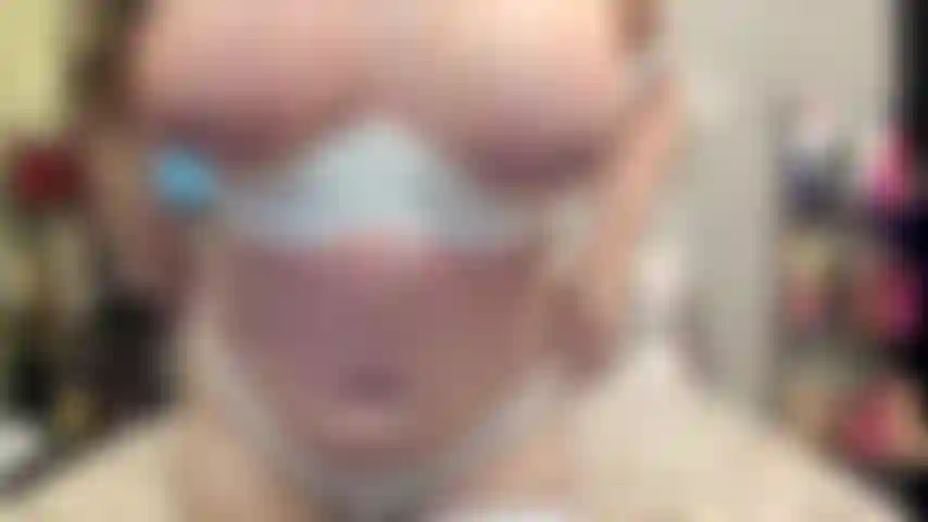 (GS.805) GoldieStar performs in GOLD SHOW - 11:01 Minutes. Big Ass, Big Tits, GILF, White Bra, White Stockings, Hairy Pussy, Anal, DP, Squirting (11/18/2022)