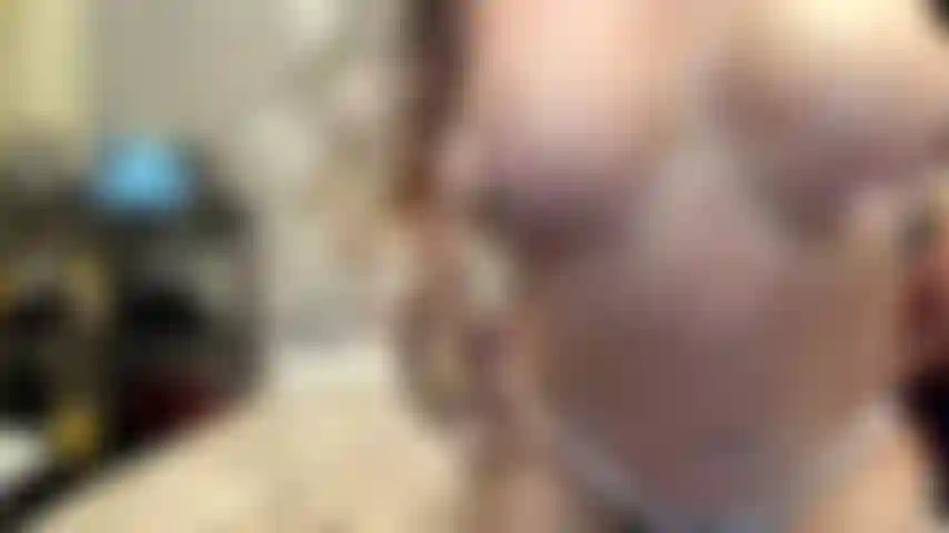 (GS.736) GoldieStar performs in GOLD SHOW - 10 Minutes. Big Tits, Hairy Pussy, Big Ass, GILF, Squirting, Bare Feet, Black Spiked High Heels, Anal (8/25/2022)