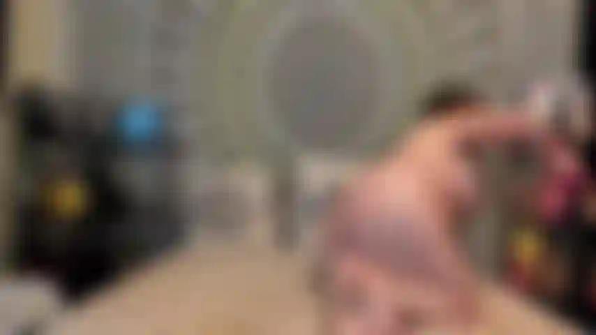 (GS.907) GoldieStar performs in GOLD SHOW - 10 Minutes. Big Tits, Big Ass, GILF, Hairy Pussy, Squirting, Bare Feet, Anal, DP, Pussy Spread (3/9/2023)