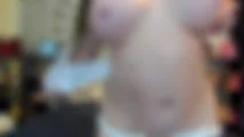 (GS.880) GoldieStar performs in GOLD SHOW - 15 Minutes. Big Tits, Big Ass, GILF, Hairy Pussy, Squirting, Bare Feet, Anal, DP (12/30/2022)